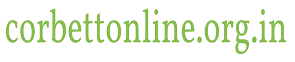 Corbett Online